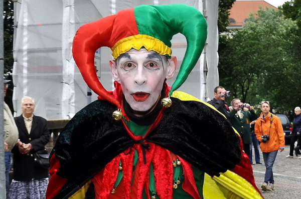 Schuetzen2011   432.jpg